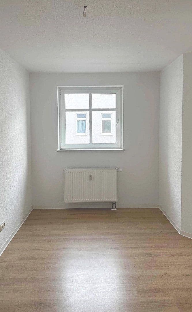 2 bedroom flat to rent, 52 m², Abendstraße 5a, Magdeburg, Saxony-Anhalt 2 bedroom flat to rent, 52 m², Abendstraße 5a, Magdeburg, Saxony-Anhalt