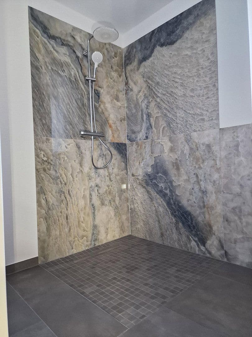 2 bedroom flat to rent, 65 m², Luchemerstrasse 6, Langerwehe, North Rhine-Westphalia 2 bedroom flat to rent, 65 m², Luchemerstrasse 6, Langerwehe, North Rhine-Westphalia