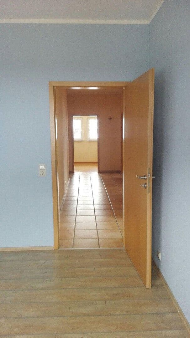 4 bedroom flat for sale, 85 m², Puderbach, Rhineland-Palatinate 4 bedroom flat for sale, 85 m², Puderbach, Rhineland-Palatinate