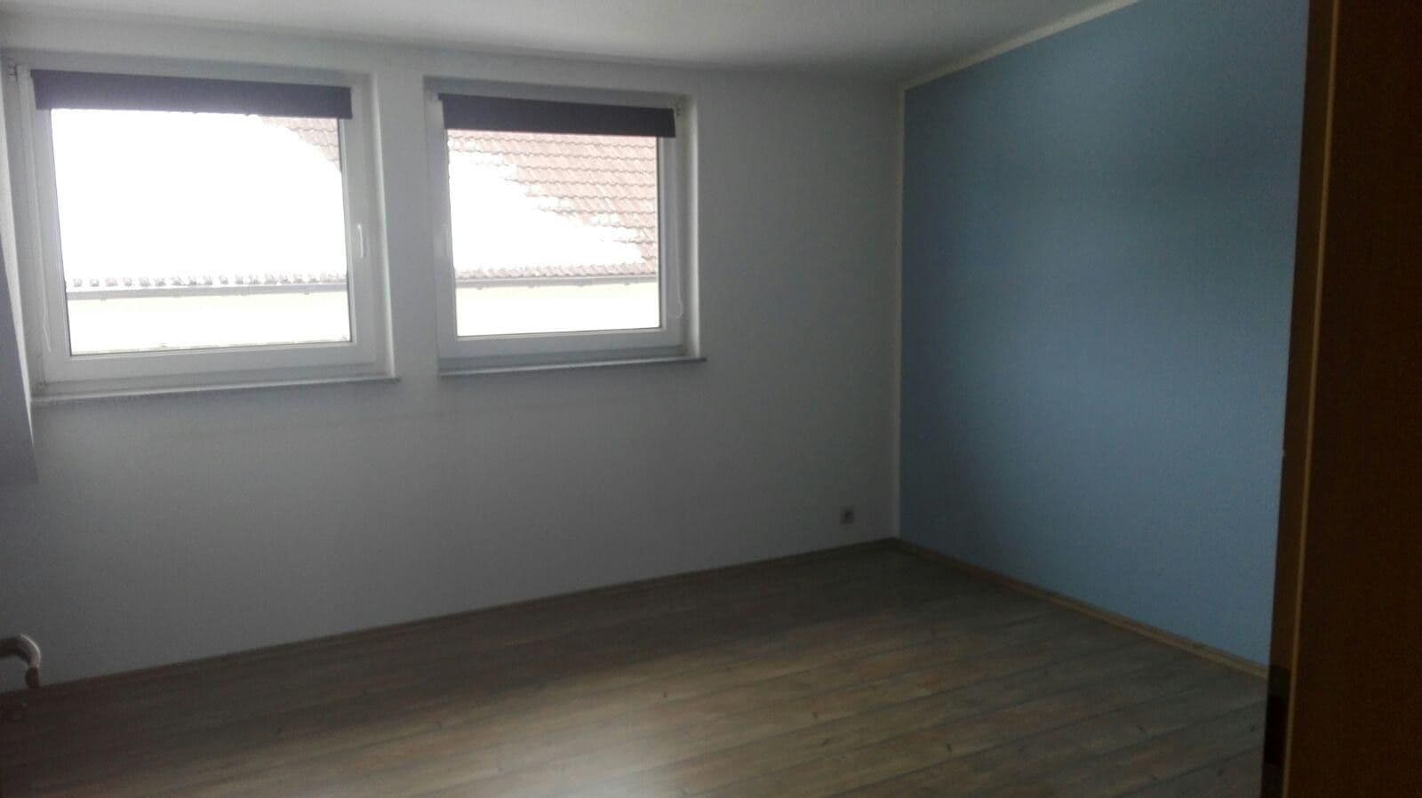 4 bedroom flat for sale, 85 m², Puderbach, Rhineland-Palatinate 4 bedroom flat for sale, 85 m², Puderbach, Rhineland-Palatinate