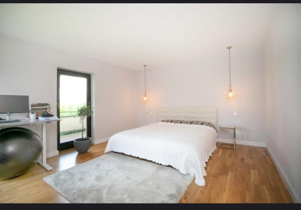 2 bedroom with open-plan kitchen flat for sale, 150 m², Dietzenbach, Hesse 2 bedroom with open-plan kitchen flat for sale, 150 m², Dietzenbach, Hesse