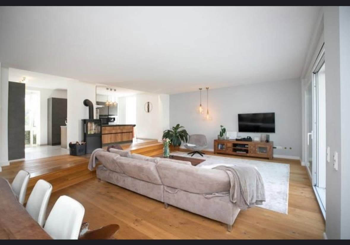 2 bedroom with open-plan kitchen flat for sale, 150 m², Dietzenbach, Hesse 2 bedroom with open-plan kitchen flat for sale, 150 m², Dietzenbach, Hesse