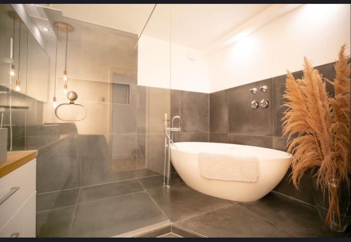 2 bedroom with open-plan kitchen flat for sale, 150 m², Dietzenbach, Hesse 2 bedroom with open-plan kitchen flat for sale, 150 m², Dietzenbach, Hesse