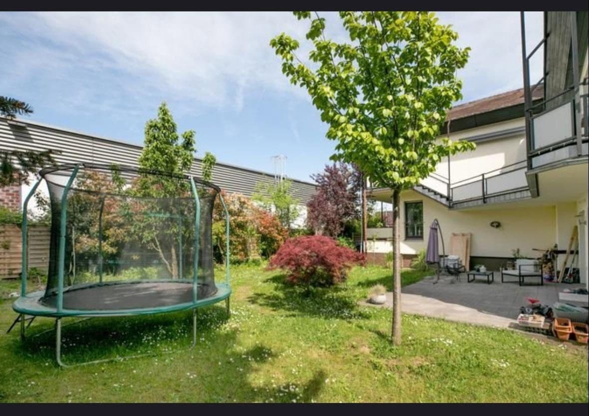 2 bedroom with open-plan kitchen flat for sale, 150 m², Dietzenbach, Hesse 2 bedroom with open-plan kitchen flat for sale, 150 m², Dietzenbach, Hesse