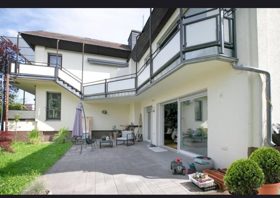 2 bedroom with open-plan kitchen flat for sale, 150 m², Dietzenbach, Hesse 2 bedroom with open-plan kitchen flat for sale, 150 m², Dietzenbach, Hesse