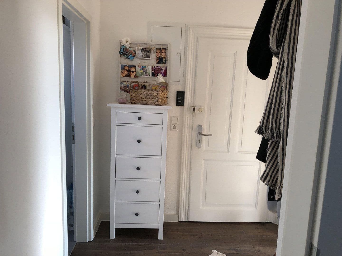 1 bedroom with open-plan kitchen flat for sale, 55 m², Madamenweg 59, Braunschweig, Lower Saxony 1 bedroom with open-plan kitchen flat for sale, 55 m², Madamenweg 59, Braunschweig, Lower Saxony