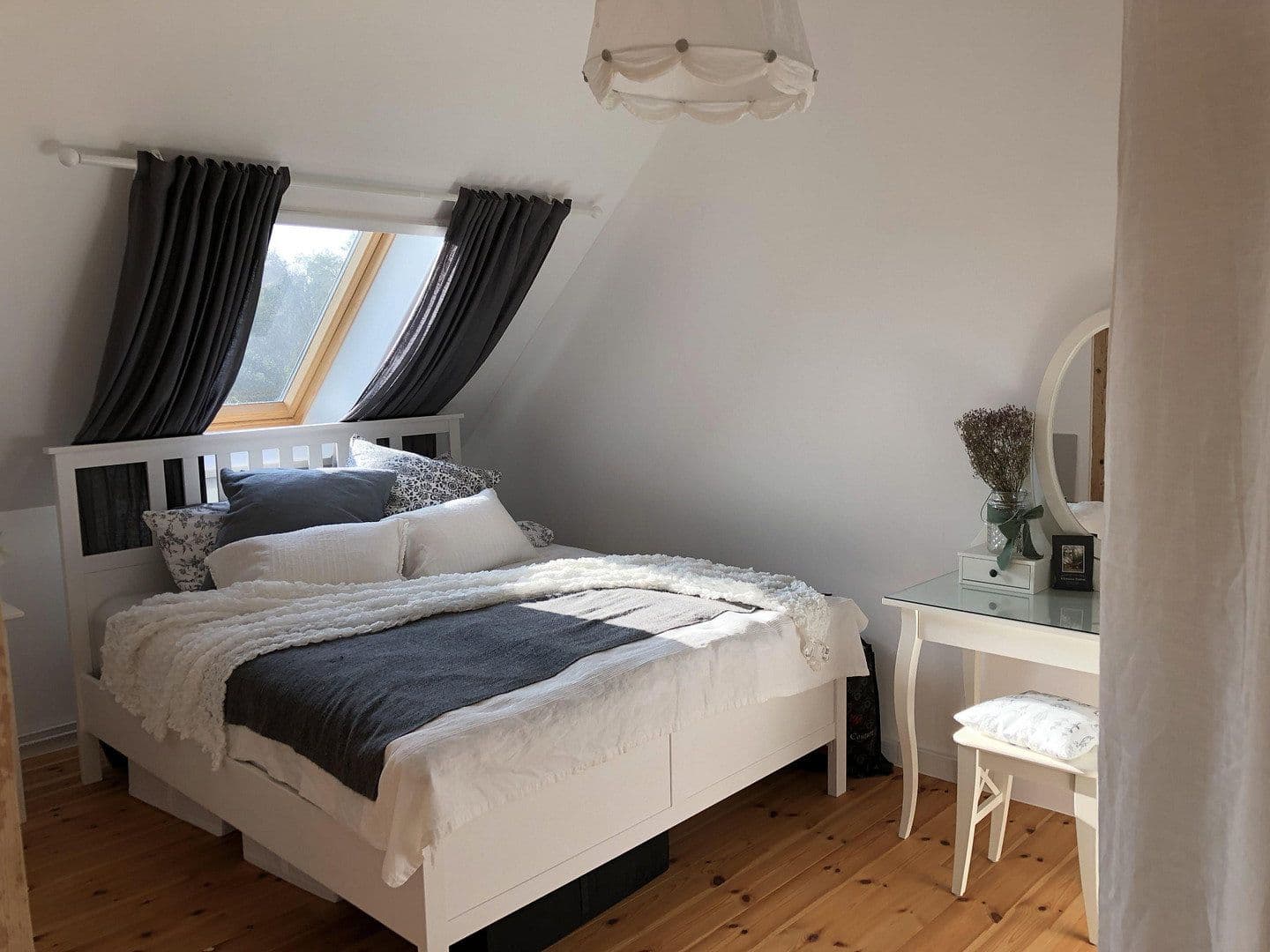 1 bedroom with open-plan kitchen flat for sale, 55 m², Madamenweg 59, Braunschweig, Lower Saxony 1 bedroom with open-plan kitchen flat for sale, 55 m², Madamenweg 59, Braunschweig, Lower Saxony