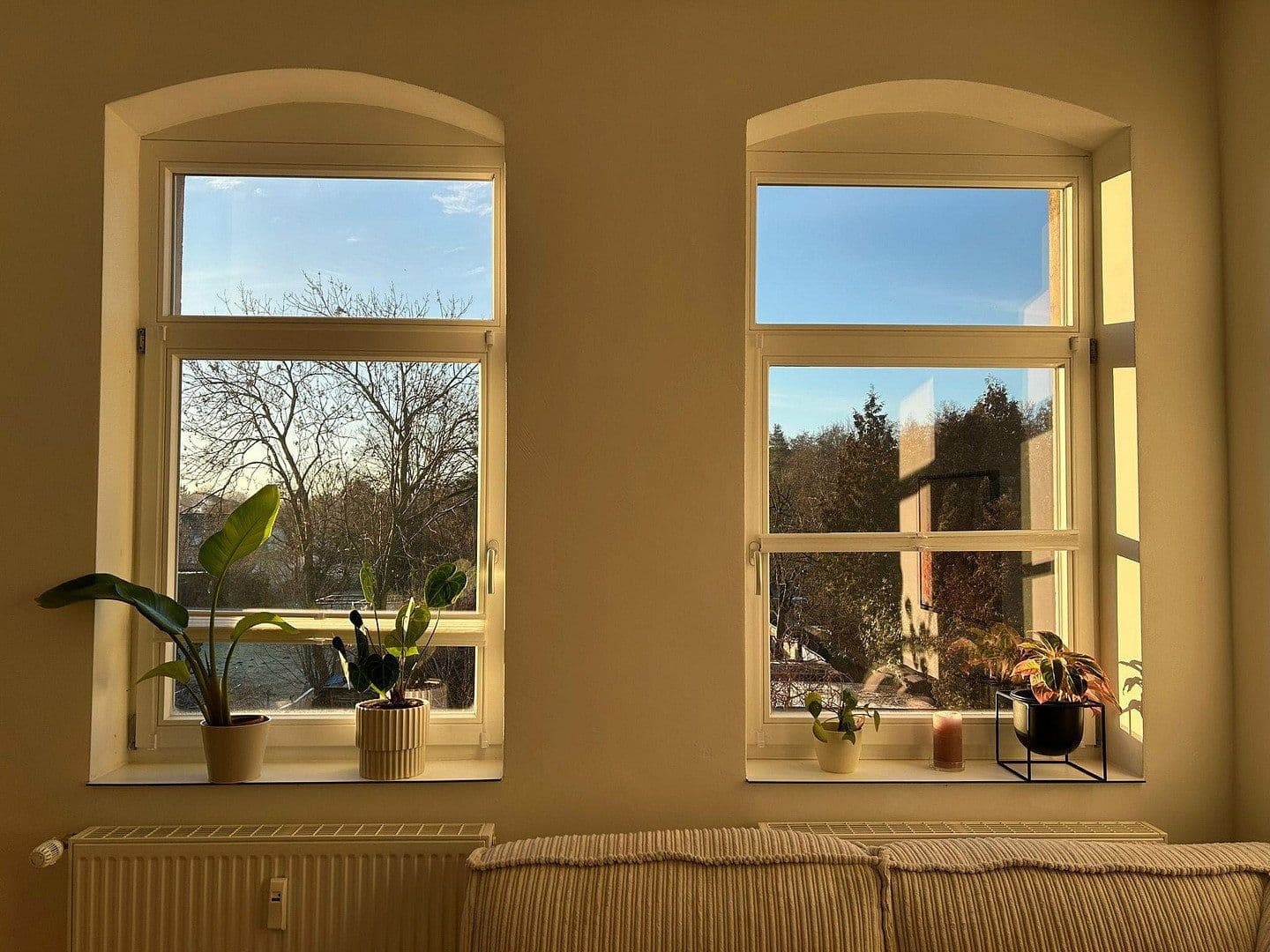 1 bedroom with open-plan kitchen flat for sale, 55 m², Madamenweg 59, Braunschweig, Lower Saxony 1 bedroom with open-plan kitchen flat for sale, 55 m², Madamenweg 59, Braunschweig, Lower Saxony