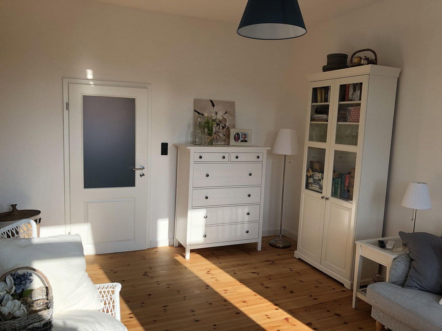 1 bedroom with open-plan kitchen flat for sale, 55 m², Madamenweg 59, Braunschweig, Lower Saxony 1 bedroom with open-plan kitchen flat for sale, 55 m², Madamenweg 59, Braunschweig, Lower Saxony