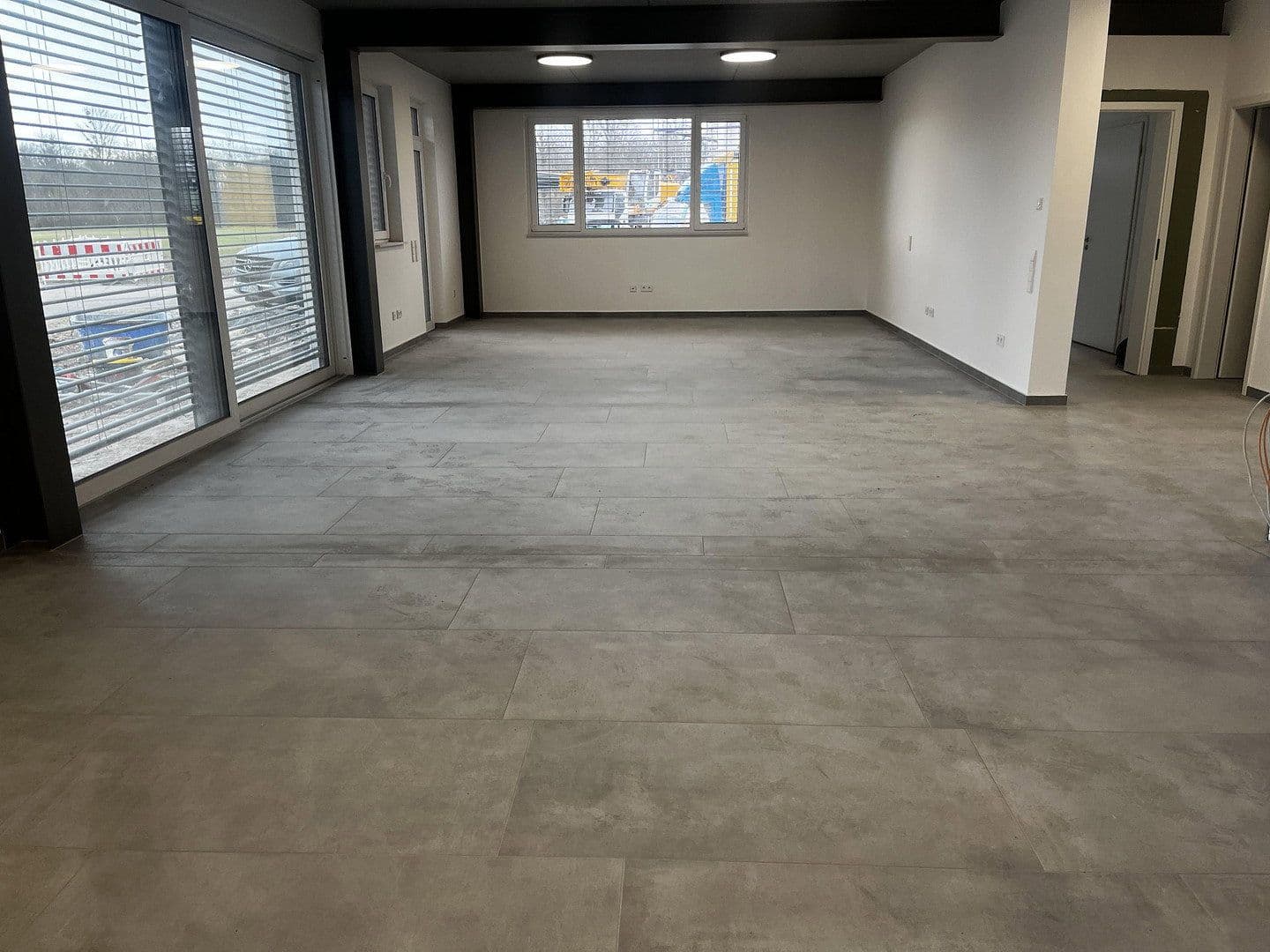 office to rent, 153 m², Philippsburg, Baden-Württemberg office to rent, 153 m², Philippsburg, Baden-Württemberg