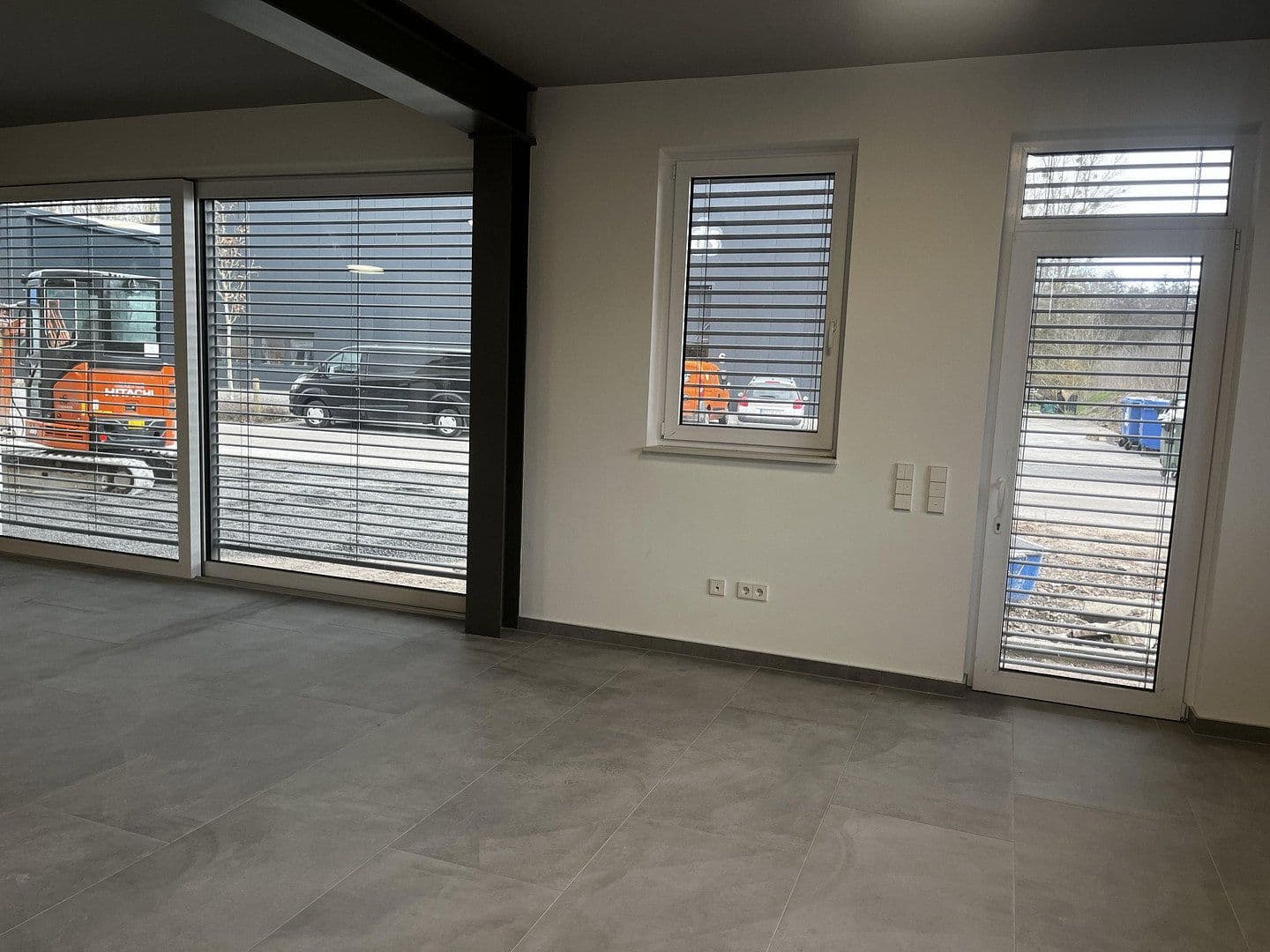 office to rent, 153 m², Philippsburg, Baden-Württemberg office to rent, 153 m², Philippsburg, Baden-Württemberg