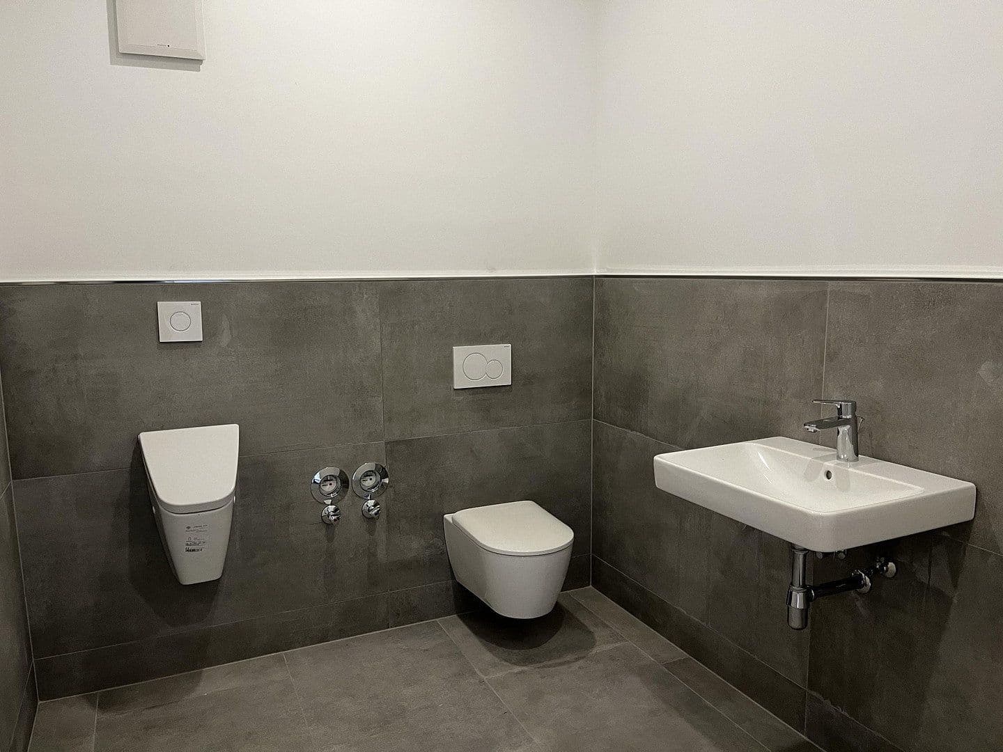 office to rent, 153 m², Philippsburg, Baden-Württemberg office to rent, 153 m², Philippsburg, Baden-Württemberg