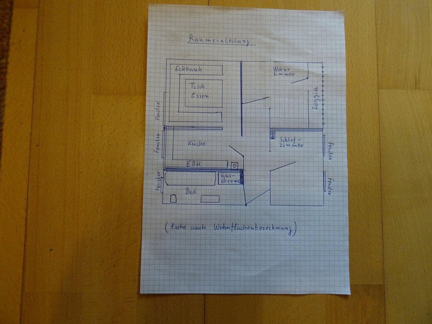 2 bedroom flat for sale, 59 m², Bad Reichenhall, Bavaria 2 bedroom flat for sale, 59 m², Bad Reichenhall, Bavaria