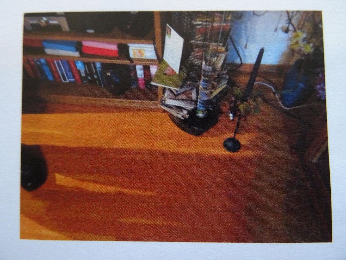 2 bedroom flat for sale, 59 m², Bad Reichenhall, Bavaria 2 bedroom flat for sale, 59 m², Bad Reichenhall, Bavaria