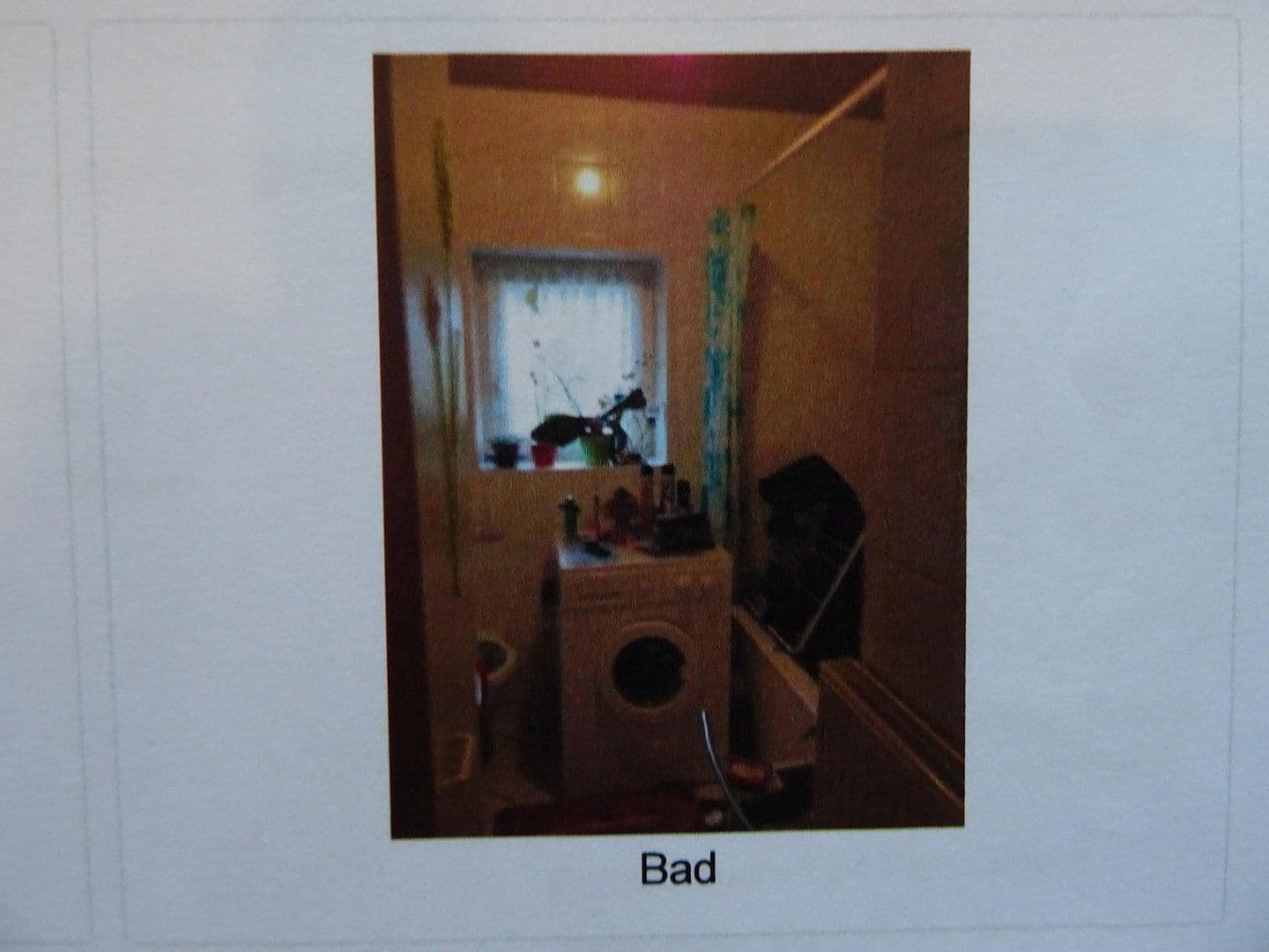 2 bedroom flat for sale, 59 m², Bad Reichenhall, Bavaria 2 bedroom flat for sale, 59 m², Bad Reichenhall, Bavaria