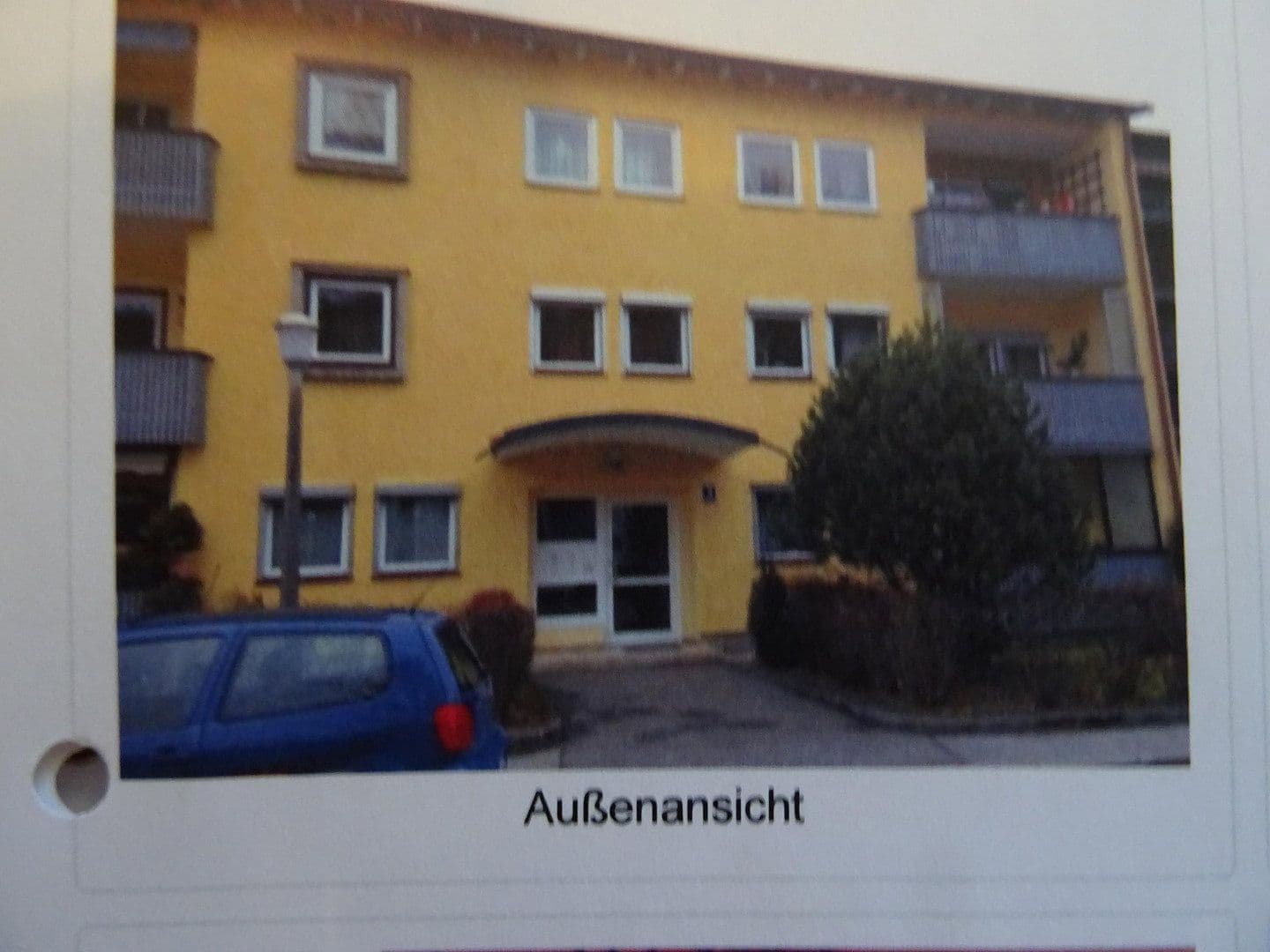 2 bedroom flat for sale, 59 m², Bad Reichenhall, Bavaria 2 bedroom flat for sale, 59 m², Bad Reichenhall, Bavaria