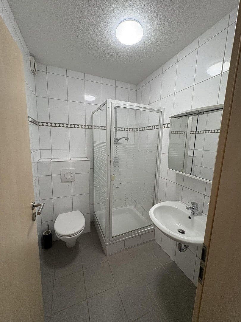 4 bedroom with open-plan kitchen flat for sale, 128 m², Ramstein-Miesenbach, Rhineland-Palatinate 4 bedroom with open-plan kitchen flat for sale, 128 m², Ramstein-Miesenbach, Rhineland-Palatinate