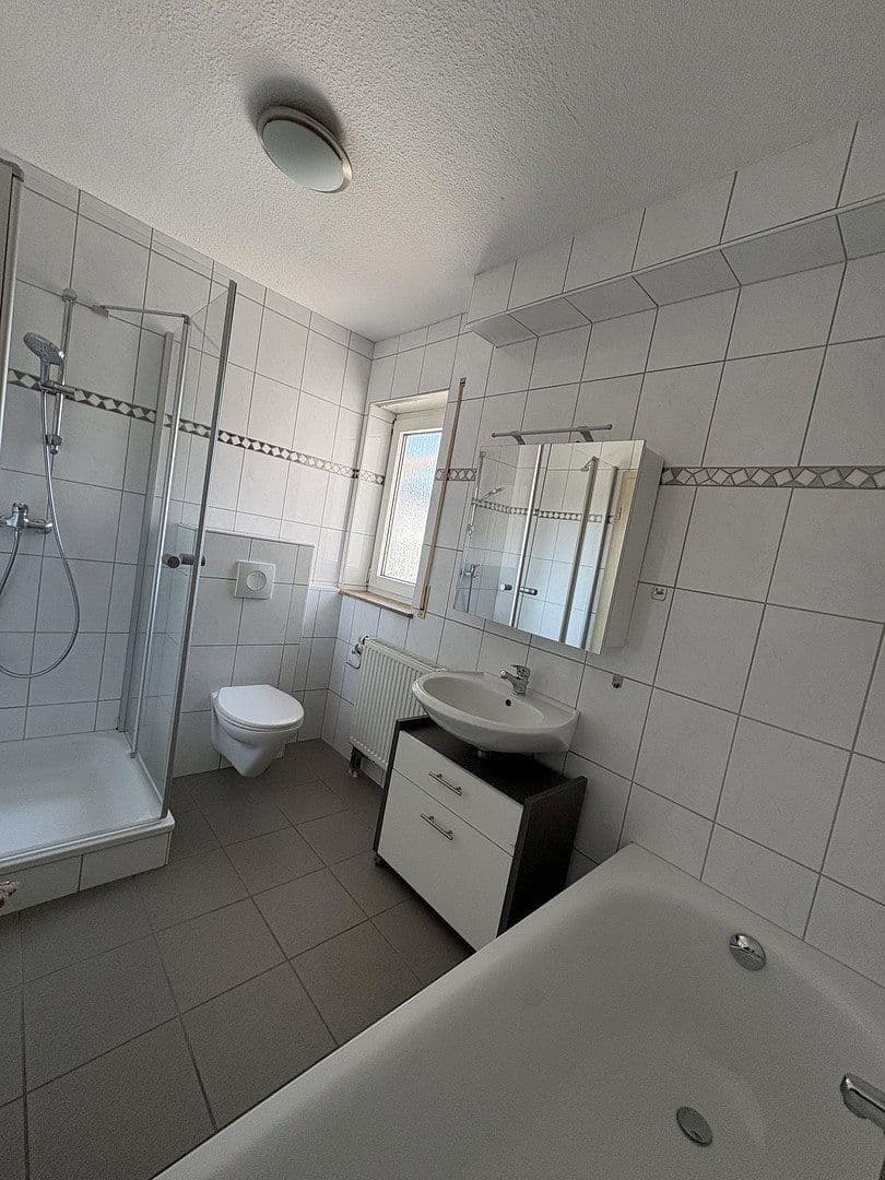 4 bedroom with open-plan kitchen flat for sale, 128 m², Ramstein-Miesenbach, Rhineland-Palatinate 4 bedroom with open-plan kitchen flat for sale, 128 m², Ramstein-Miesenbach, Rhineland-Palatinate