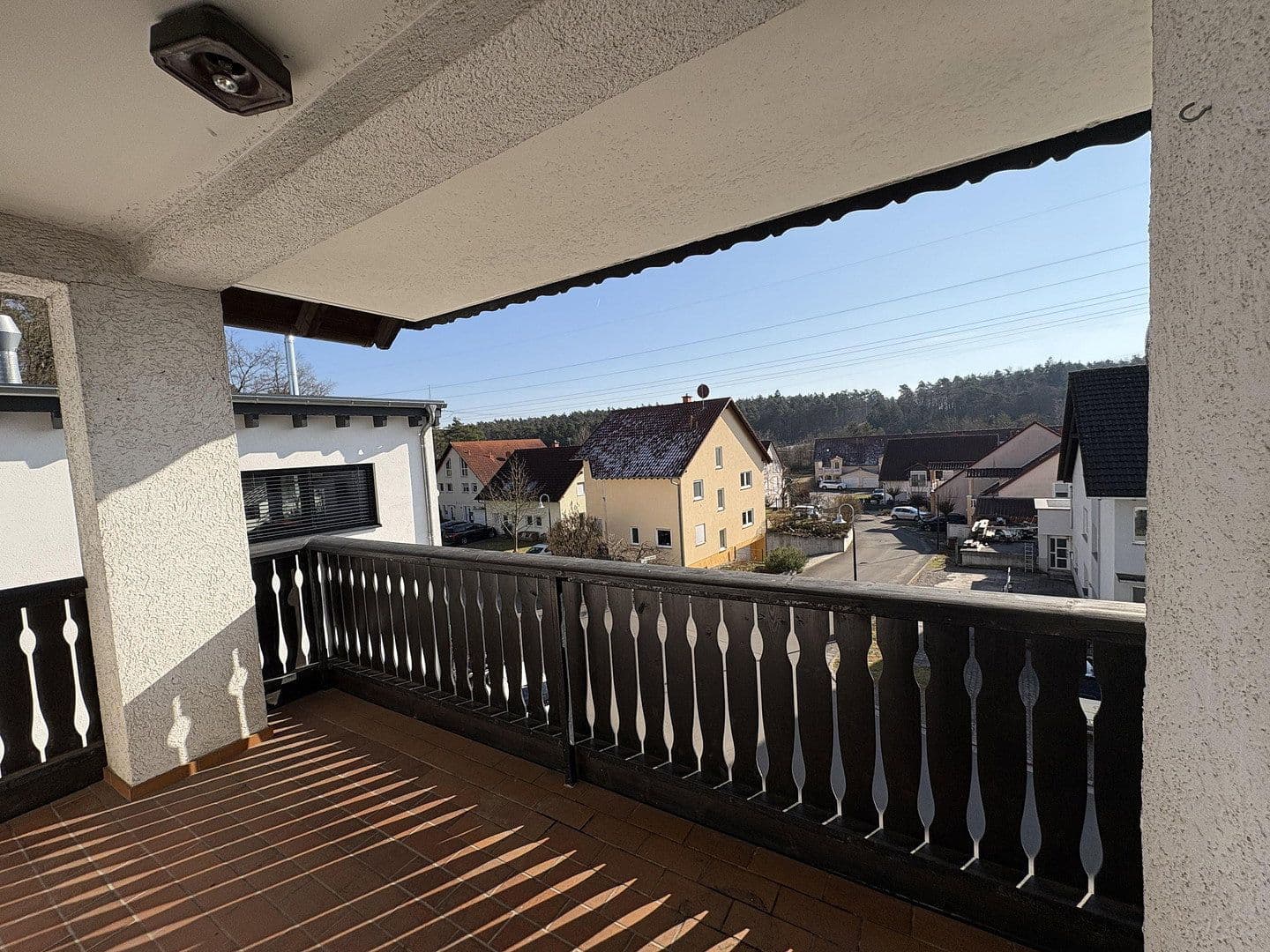 4 bedroom with open-plan kitchen flat for sale, 128 m², Ramstein-Miesenbach, Rhineland-Palatinate 4 bedroom with open-plan kitchen flat for sale, 128 m², Ramstein-Miesenbach, Rhineland-Palatinate