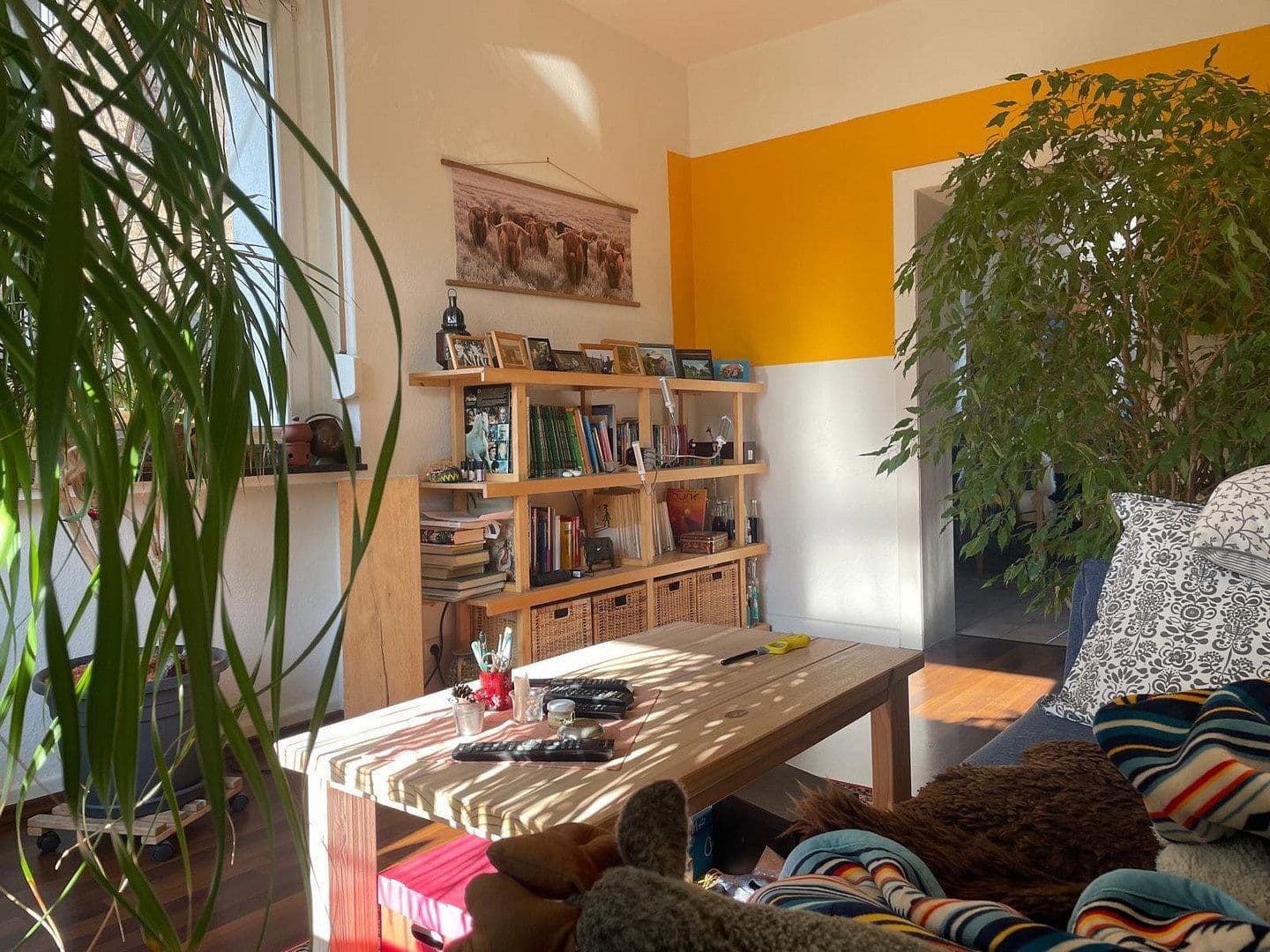 2 bedroom flat to rent, 80 m², Rüdigerstraße 100, Köln-Merheim, North Rhine-Westphalia 2 bedroom flat to rent, 80 m², Rüdigerstraße 100, Köln-Merheim, North Rhine-Westphalia