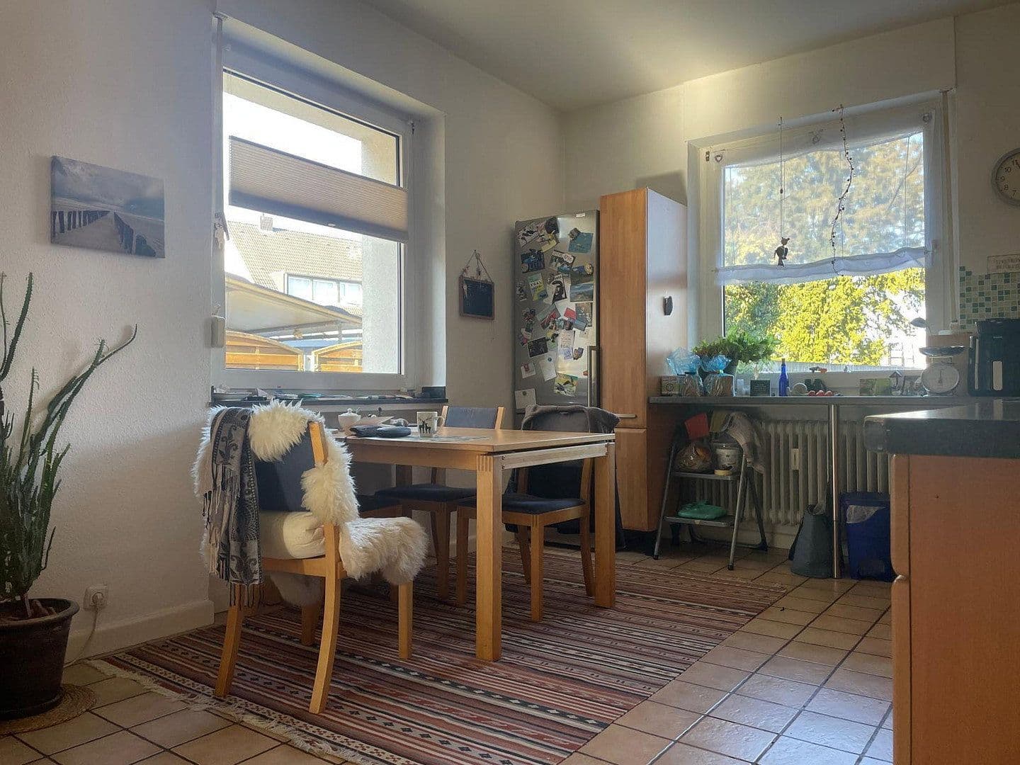 2 bedroom flat to rent, 80 m², Rüdigerstraße 100, Köln-Merheim, North Rhine-Westphalia 2 bedroom flat to rent, 80 m², Rüdigerstraße 100, Köln-Merheim, North Rhine-Westphalia