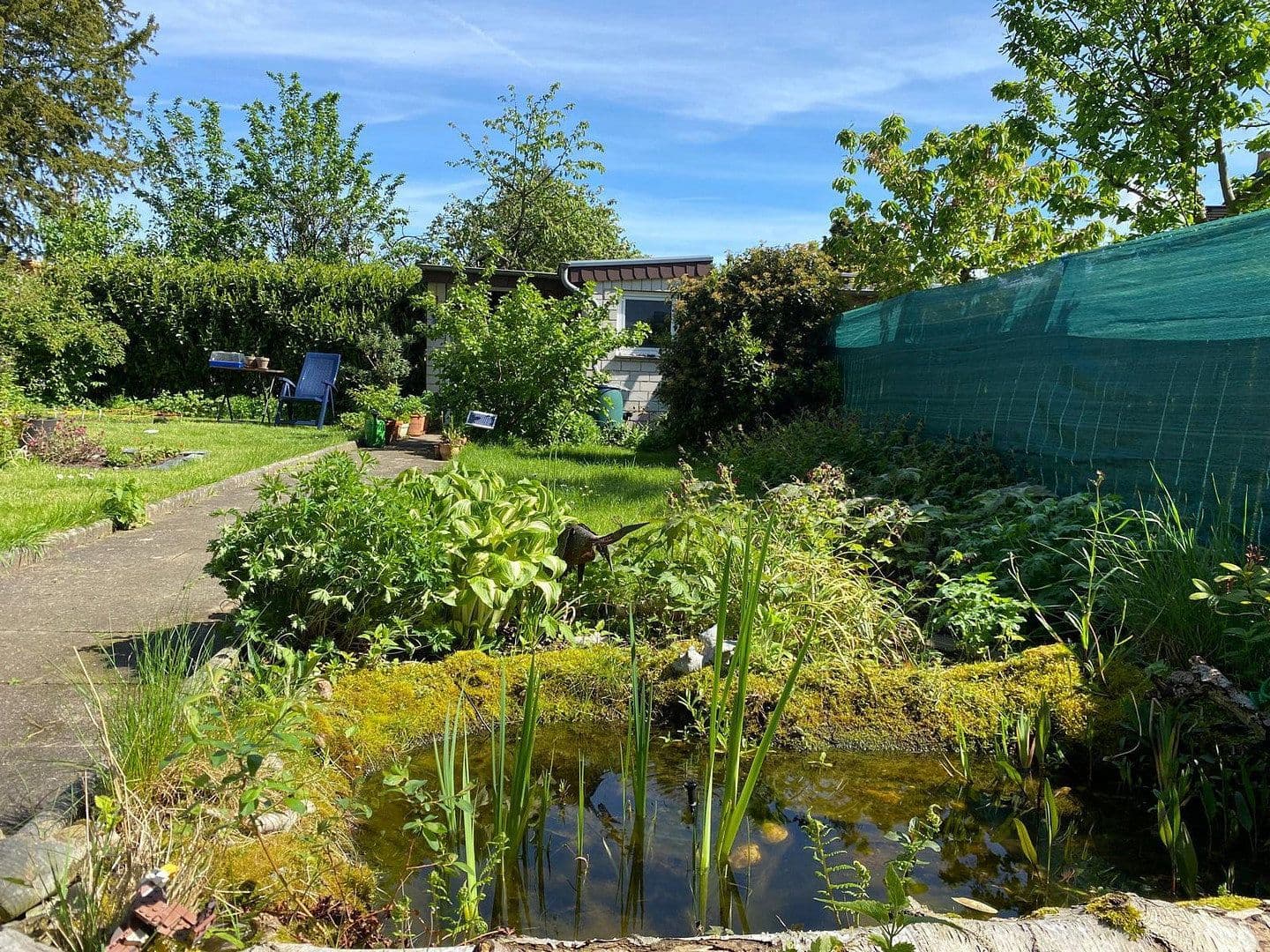 2 bedroom flat to rent, 80 m², Rüdigerstraße 100, Köln-Merheim, North Rhine-Westphalia 2 bedroom flat to rent, 80 m², Rüdigerstraße 100, Köln-Merheim, North Rhine-Westphalia