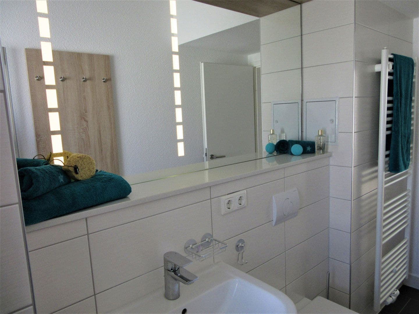 2 bedroom flat to rent, 62 m², Magdeburg, Saxony-Anhalt 2 bedroom flat to rent, 62 m², Magdeburg, Saxony-Anhalt