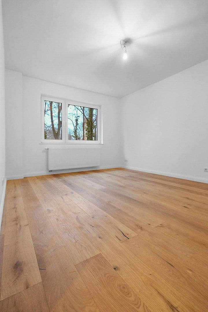 3 bedroom flat to rent, 62 m², Vorkampsweg 99, Bremen, Bremen 3 bedroom flat to rent, 62 m², Vorkampsweg 99, Bremen, Bremen