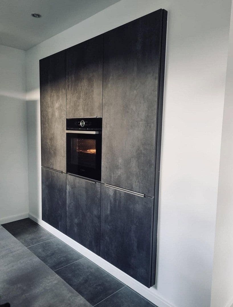 house for sale, 190 m², Goldbachstr. 2A, Florstadt, Hesse house for sale, 190 m², Goldbachstr. 2A, Florstadt, Hesse