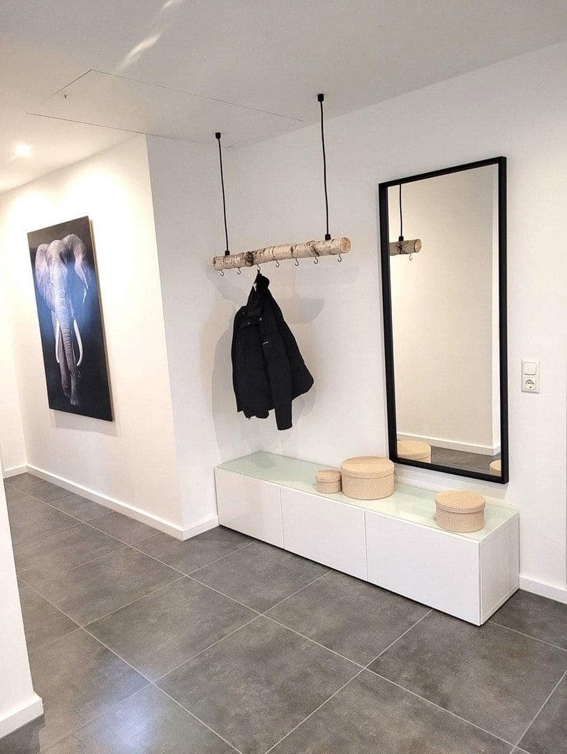 house for sale, 190 m², Goldbachstr. 2A, Florstadt, Hesse house for sale, 190 m², Goldbachstr. 2A, Florstadt, Hesse