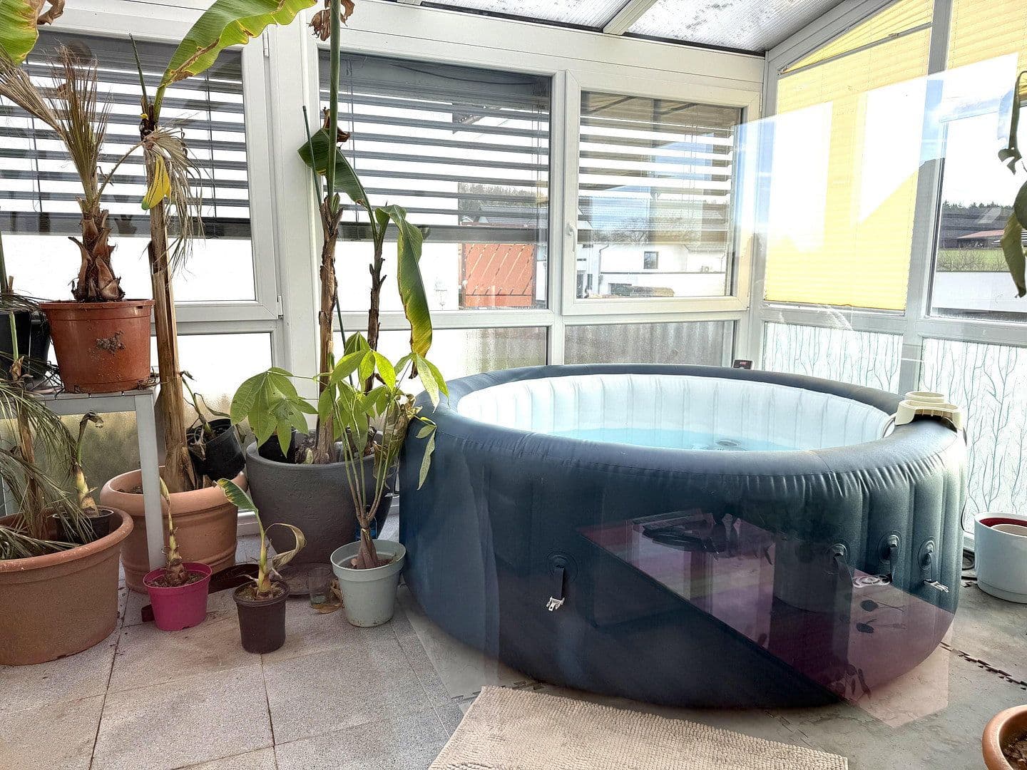 house for sale, 190 m², Goldbachstr. 2A, Florstadt, Hesse house for sale, 190 m², Goldbachstr. 2A, Florstadt, Hesse