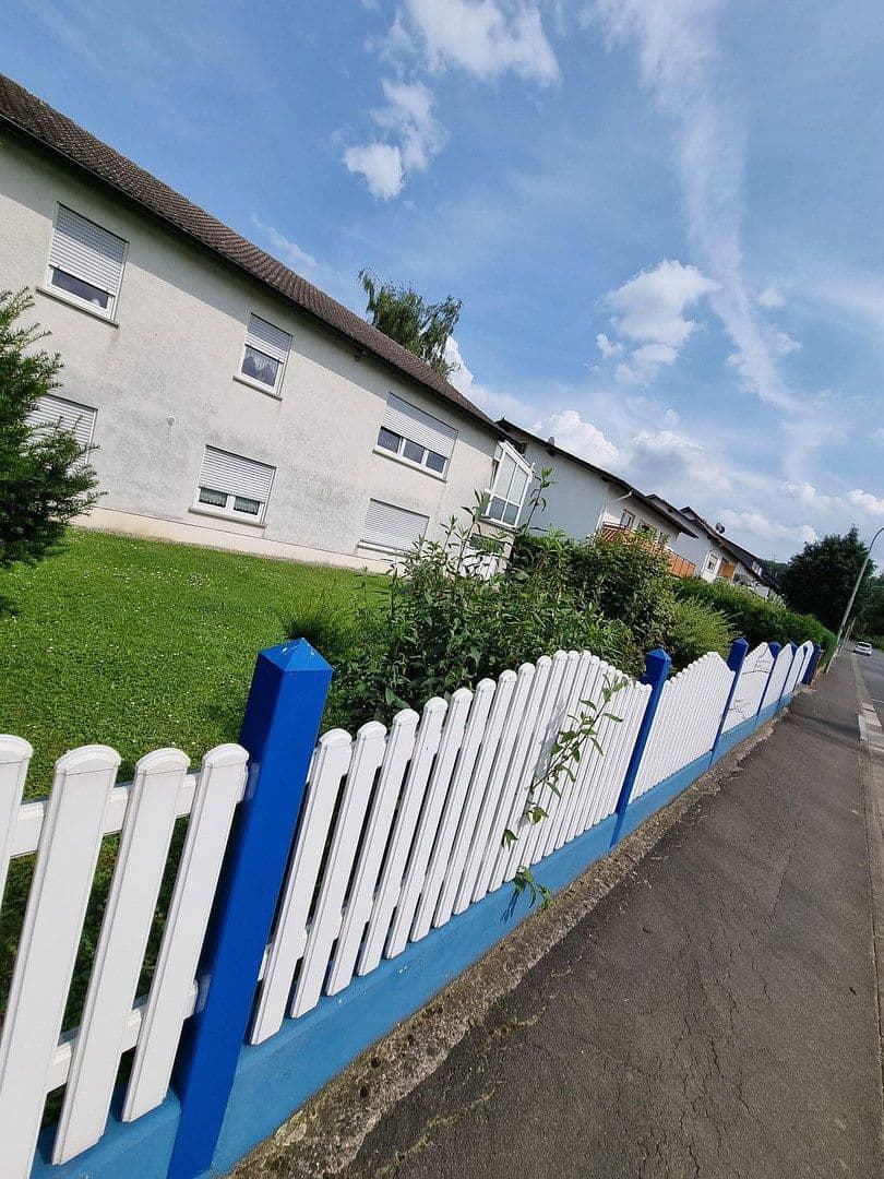 house for sale, 190 m², Goldbachstr. 2A, Florstadt, Hesse house for sale, 190 m², Goldbachstr. 2A, Florstadt, Hesse