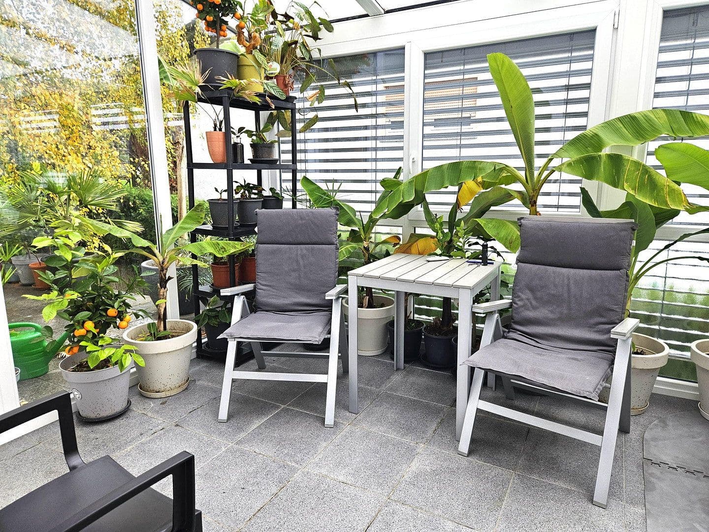 house for sale, 190 m², Goldbachstr. 2A, Florstadt, Hesse house for sale, 190 m², Goldbachstr. 2A, Florstadt, Hesse