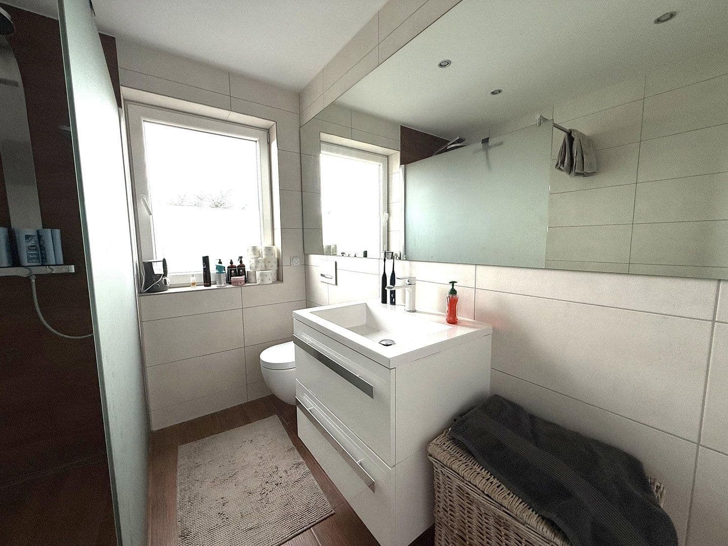 house for sale, 190 m², Goldbachstr. 2A, Florstadt, Hesse house for sale, 190 m², Goldbachstr. 2A, Florstadt, Hesse