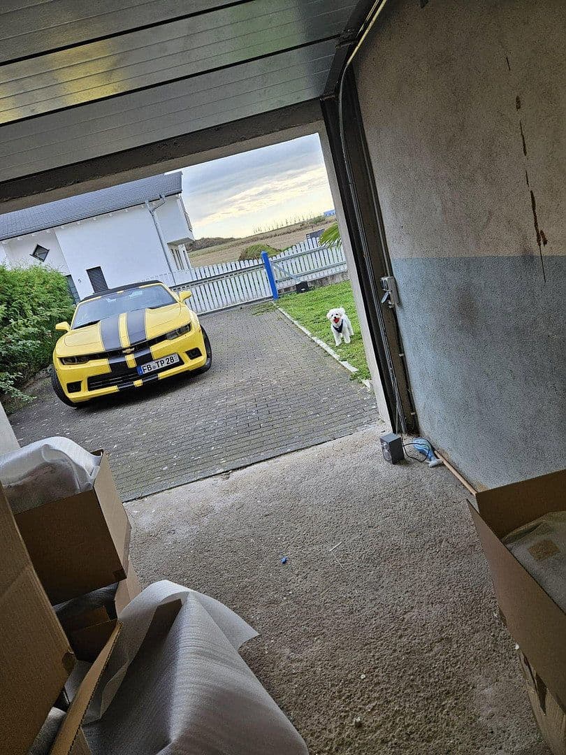 house for sale, 190 m², Goldbachstr. 2A, Florstadt, Hesse house for sale, 190 m², Goldbachstr. 2A, Florstadt, Hesse