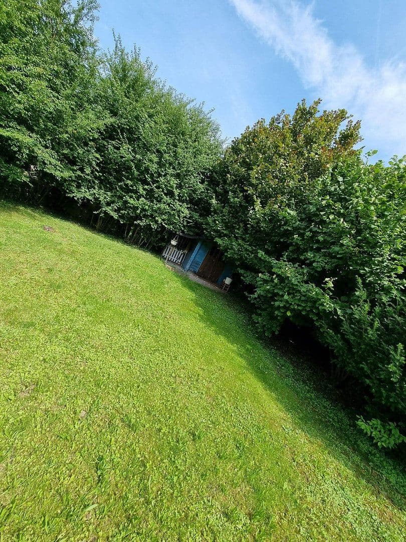 house for sale, 190 m², Goldbachstr. 2A, Florstadt, Hesse house for sale, 190 m², Goldbachstr. 2A, Florstadt, Hesse