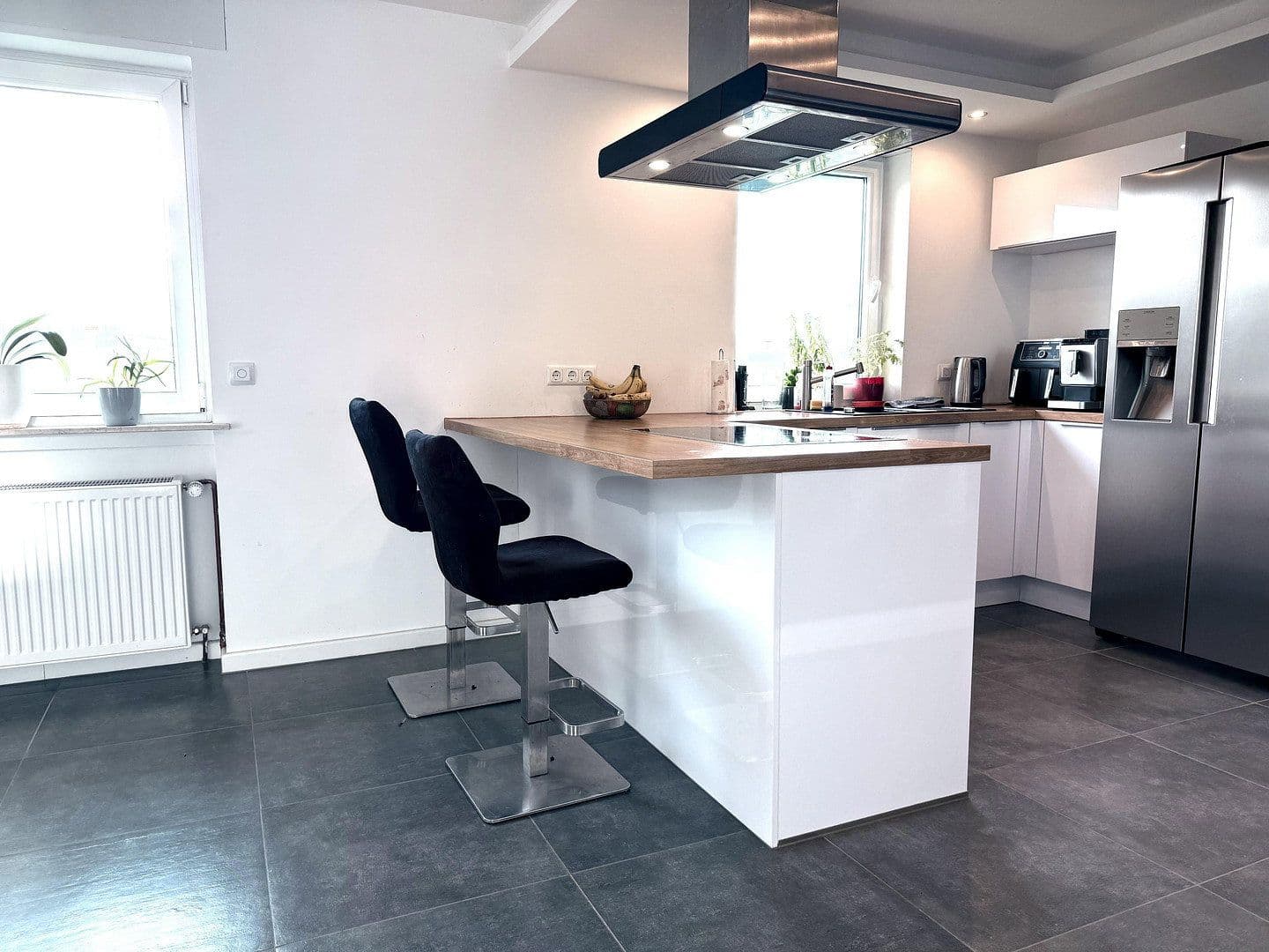 house for sale, 190 m², Goldbachstr. 2A, Florstadt, Hesse house for sale, 190 m², Goldbachstr. 2A, Florstadt, Hesse