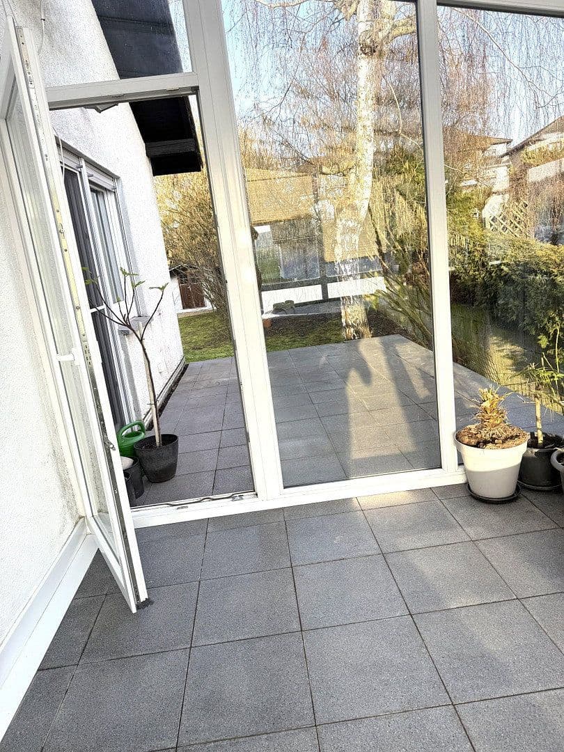 house for sale, 190 m², Goldbachstr. 2A, Florstadt, Hesse house for sale, 190 m², Goldbachstr. 2A, Florstadt, Hesse