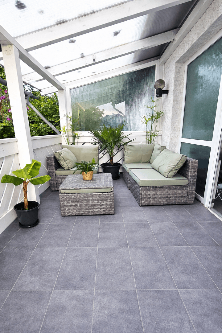 house for sale, 190 m², Goldbachstr. 2A, Florstadt, Hesse house for sale, 190 m², Goldbachstr. 2A, Florstadt, Hesse