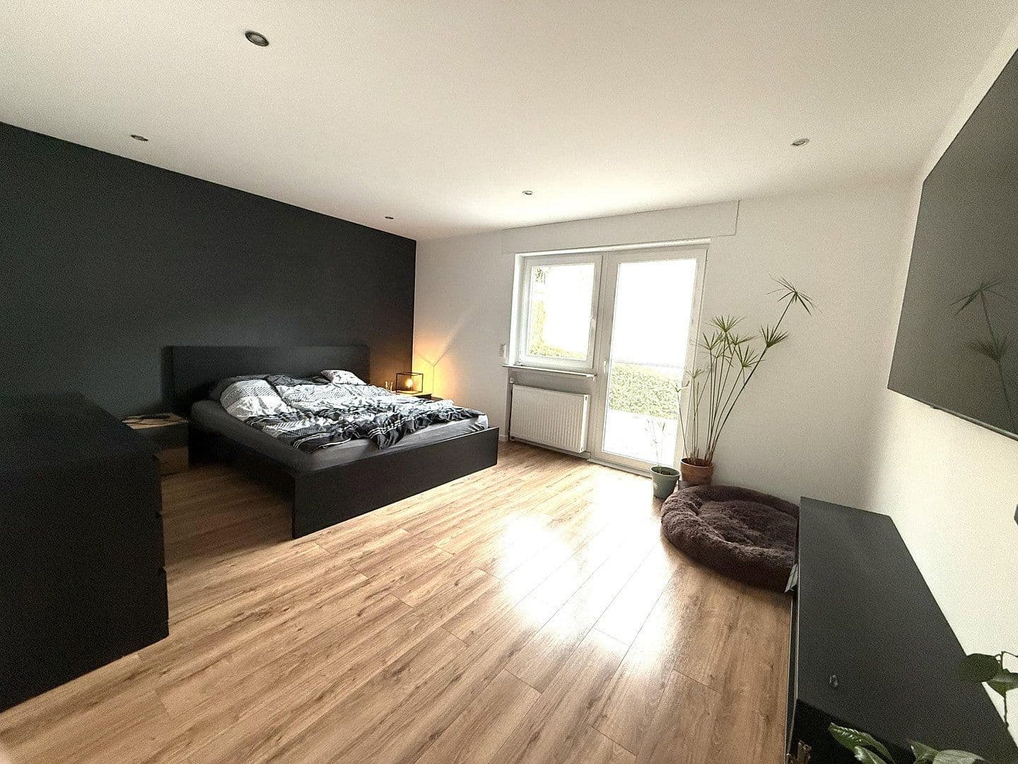 house for sale, 190 m², Goldbachstr. 2A, Florstadt, Hesse house for sale, 190 m², Goldbachstr. 2A, Florstadt, Hesse