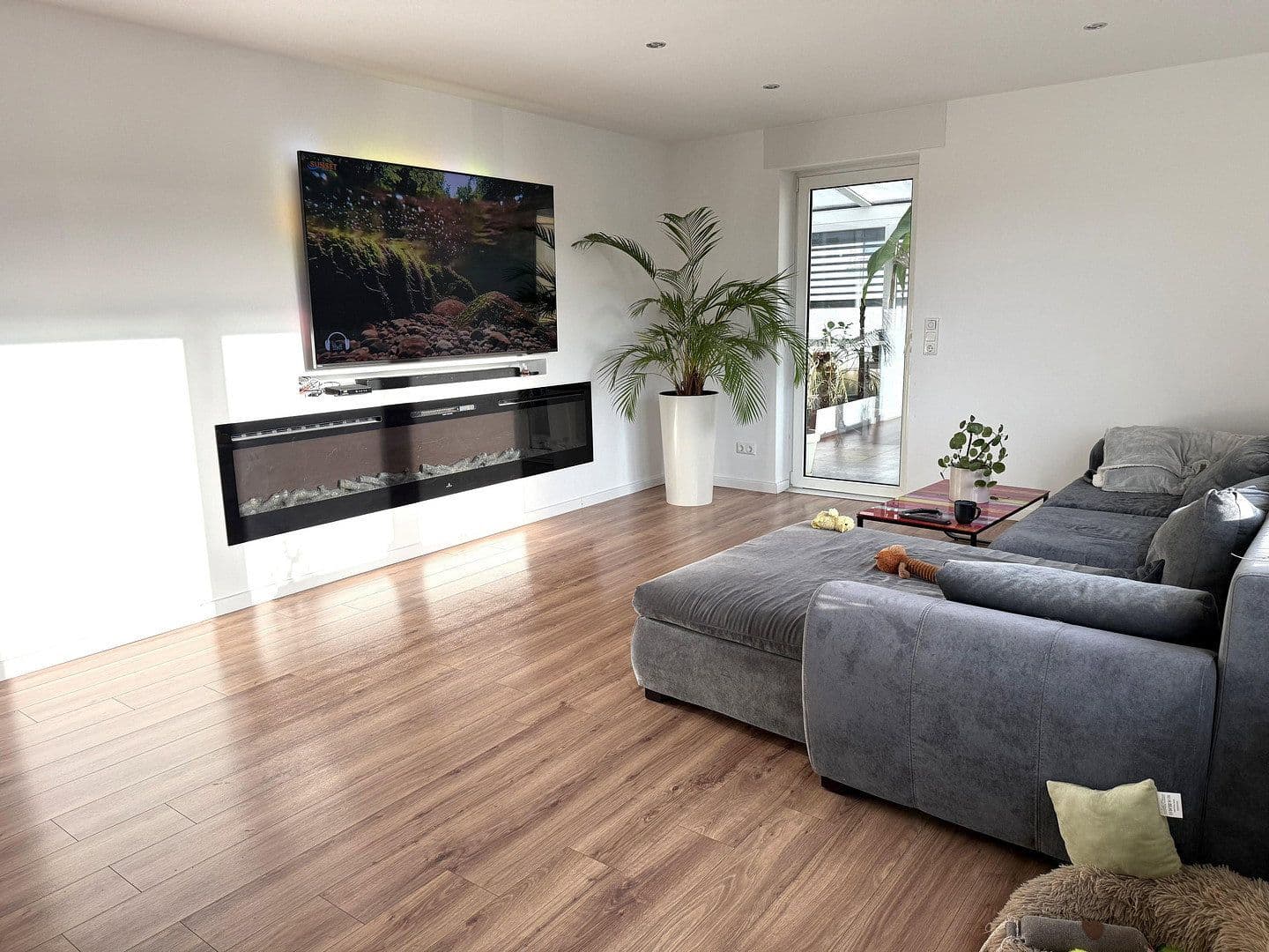 house for sale, 190 m², Goldbachstr. 2A, Florstadt, Hesse house for sale, 190 m², Goldbachstr. 2A, Florstadt, Hesse