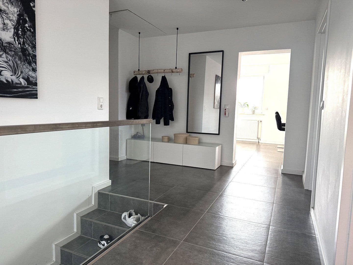 house for sale, 190 m², Goldbachstr. 2A, Florstadt, Hesse house for sale, 190 m², Goldbachstr. 2A, Florstadt, Hesse