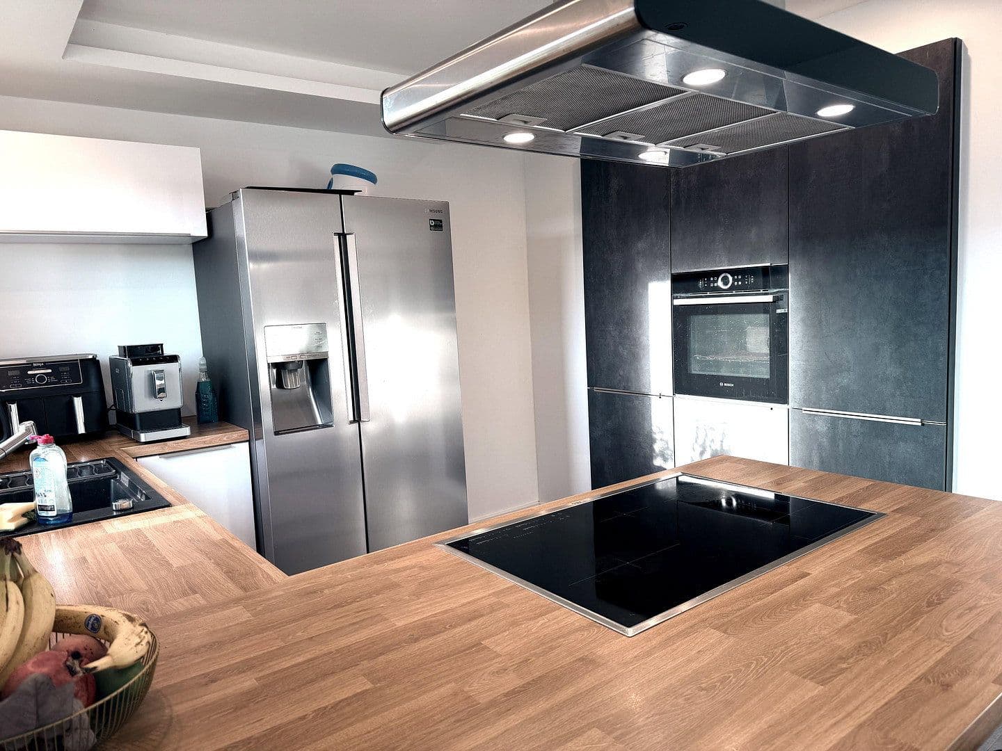 house for sale, 190 m², Goldbachstr. 2A, Florstadt, Hesse house for sale, 190 m², Goldbachstr. 2A, Florstadt, Hesse