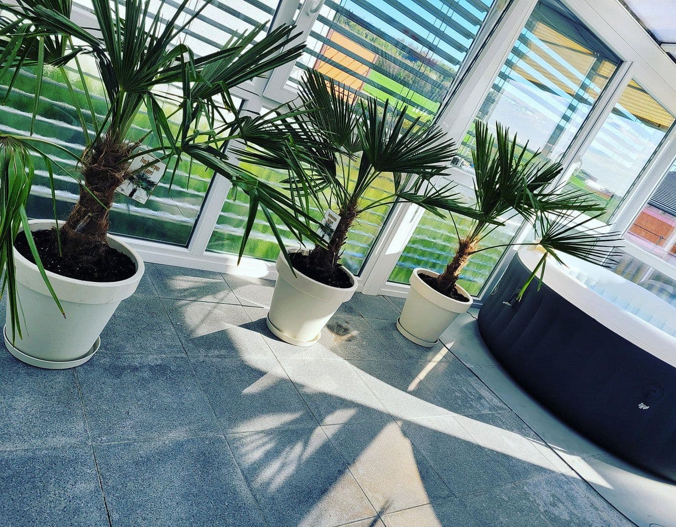 house for sale, 190 m², Goldbachstr. 2A, Florstadt, Hesse house for sale, 190 m², Goldbachstr. 2A, Florstadt, Hesse