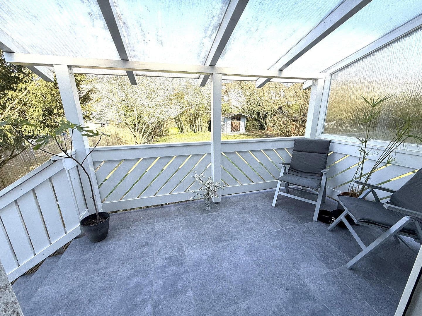 house for sale, 190 m², Goldbachstr. 2A, Florstadt, Hesse house for sale, 190 m², Goldbachstr. 2A, Florstadt, Hesse