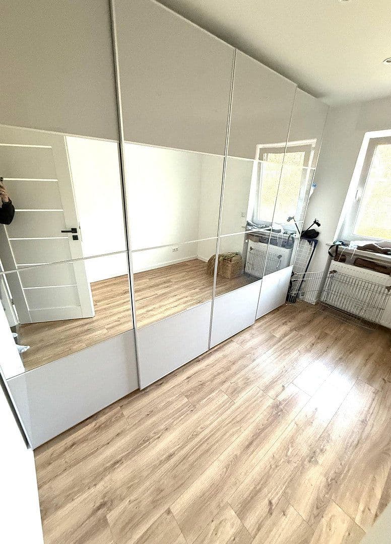 house for sale, 190 m², Goldbachstr. 2A, Florstadt, Hesse house for sale, 190 m², Goldbachstr. 2A, Florstadt, Hesse