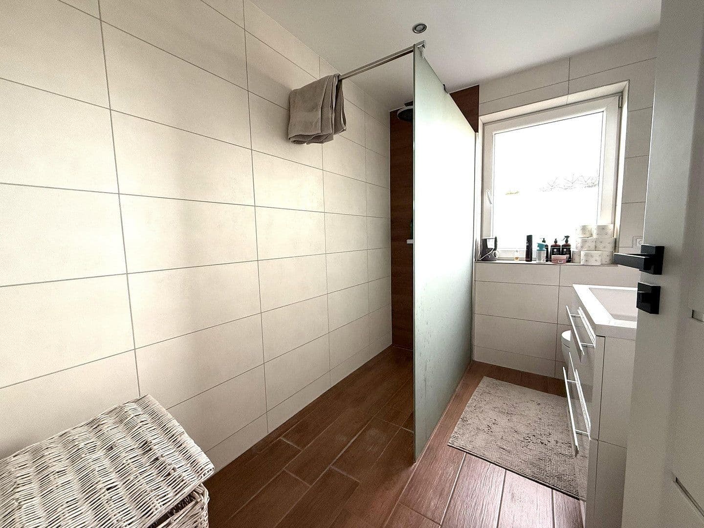 house for sale, 190 m², Goldbachstr. 2A, Florstadt, Hesse house for sale, 190 m², Goldbachstr. 2A, Florstadt, Hesse