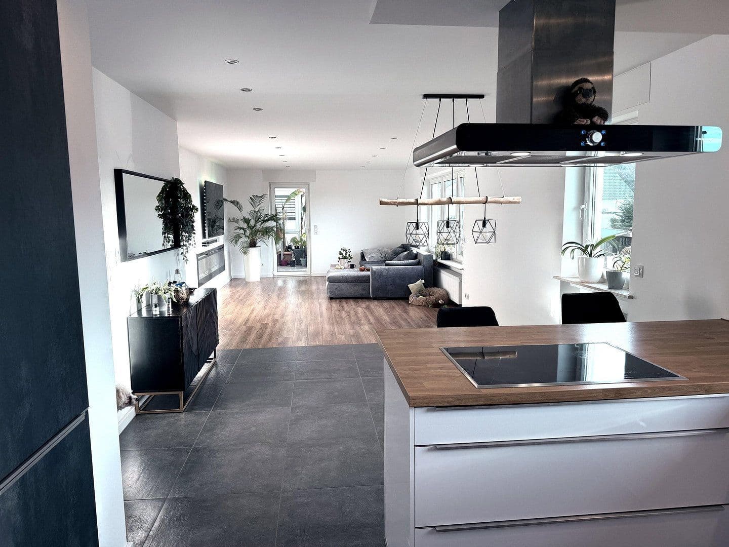 house for sale, 190 m², Goldbachstr. 2A, Florstadt, Hesse house for sale, 190 m², Goldbachstr. 2A, Florstadt, Hesse