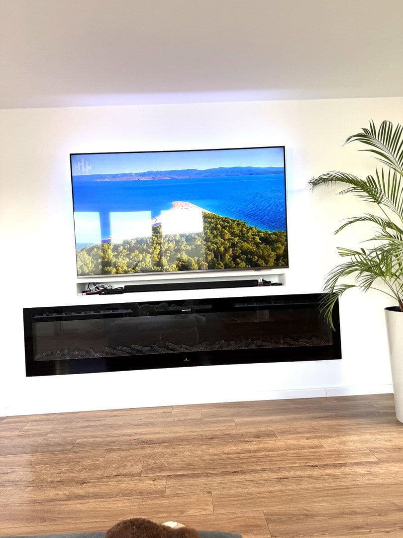 house for sale, 190 m², Goldbachstr. 2A, Florstadt, Hesse house for sale, 190 m², Goldbachstr. 2A, Florstadt, Hesse