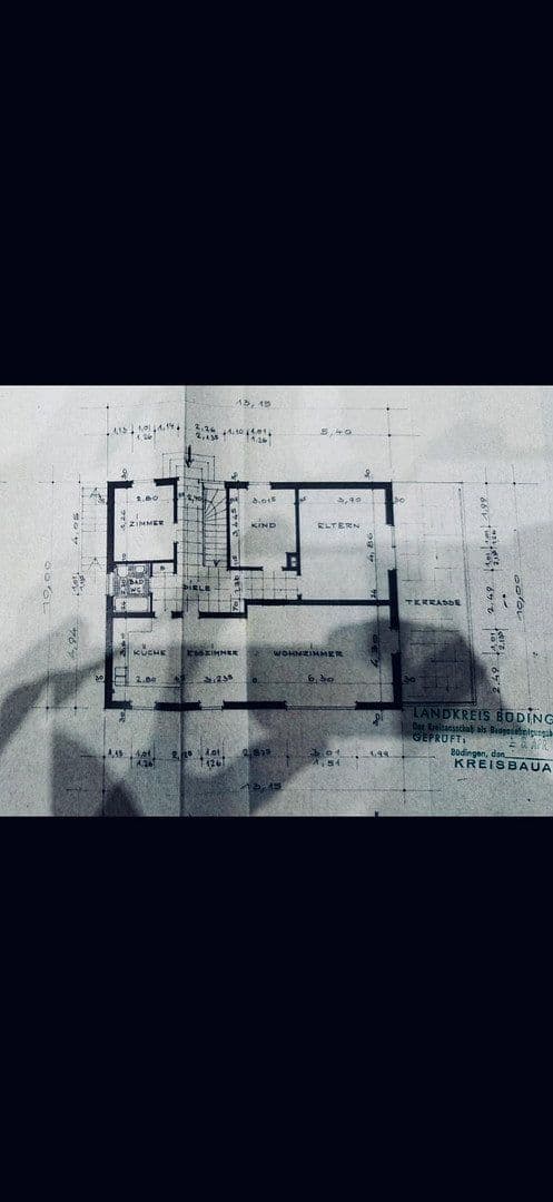 house for sale, 190 m², Goldbachstr. 2A, Florstadt, Hesse house for sale, 190 m², Goldbachstr. 2A, Florstadt, Hesse